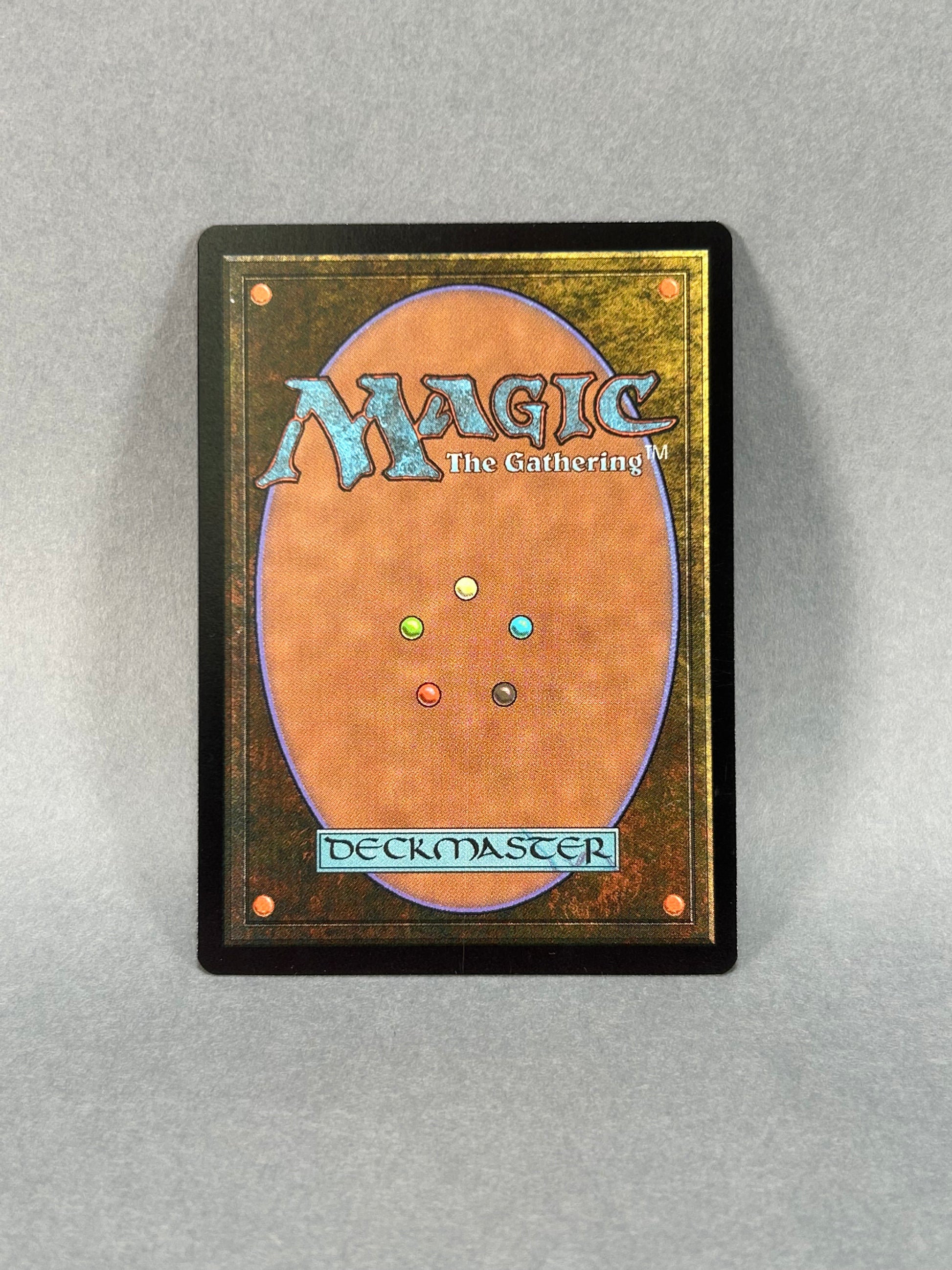 MTG Phyrexian Altar | Secret Lair | Magic: The Gathering #0016