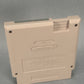 NES Supervision Special Mod 76 Games