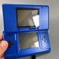 Nintendo DS NTR-001 W/Charger