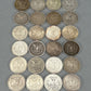 Morgan Silver Dollar