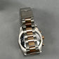 Invicta 31323 Rose Bolt Gentleman’s Watch