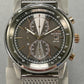 Citizen Eco Drive CA0336-52H Gentleman's Watch