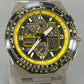Citizen Skyhawk A-T JY8125-54L Gentleman's Watch