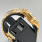 Tissot 40MM PRX 1853 Quartz Gentleman's Watch
