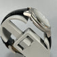 2006 Shareholders Le Mickey Wristwatch