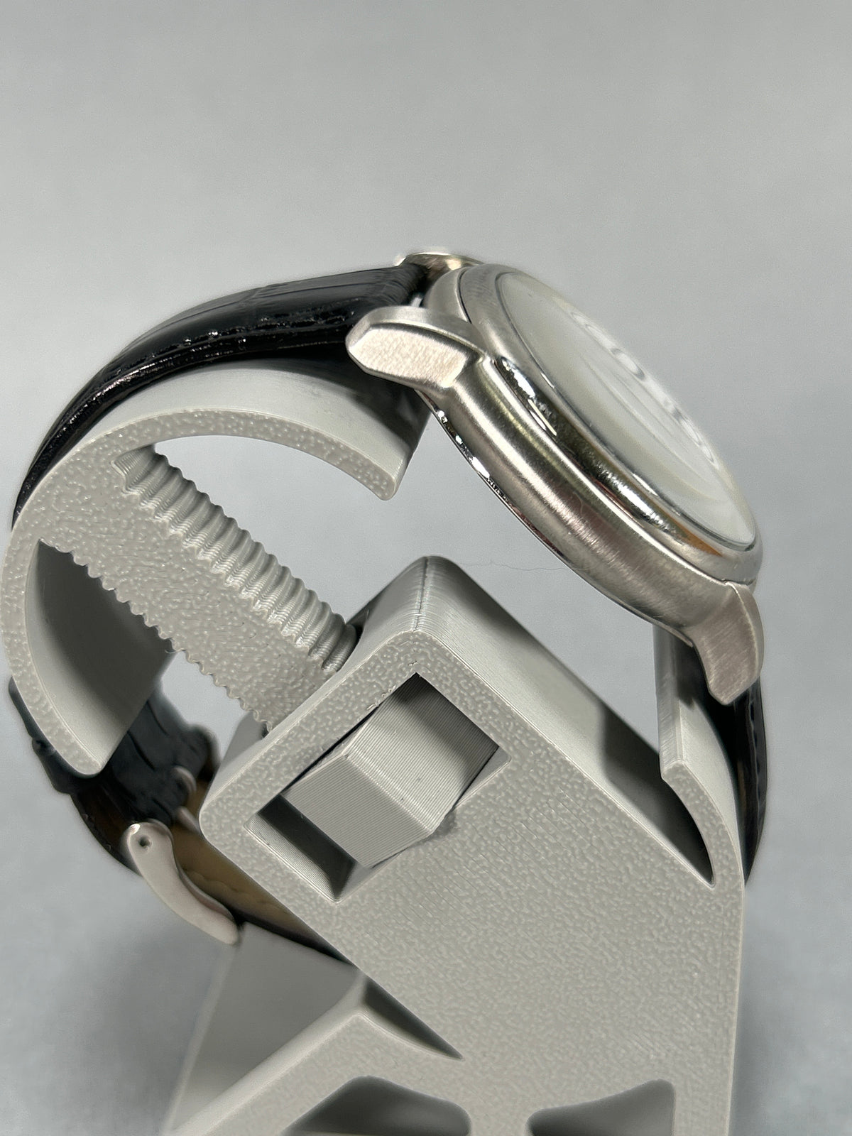 2006 Shareholders Le Mickey Wristwatch
