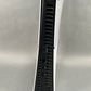 Sony PS5 Slim Digital 1TB CFI-2015 W/Controller