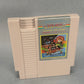 NES Supervision Special Mod 76 Games