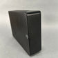 Seagate SRD0NF2 8TB Hard Drive