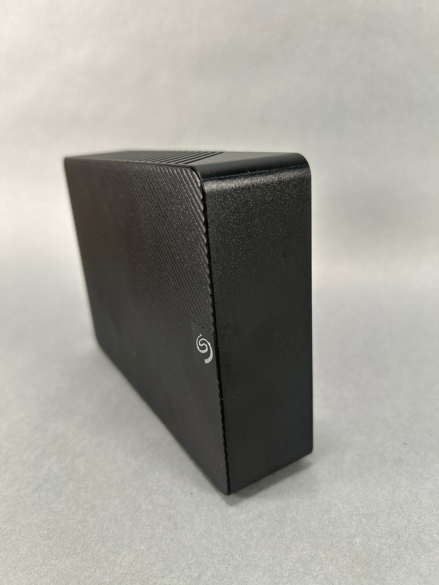 Seagate SRD0NF2 8TB Hard Drive