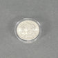 1882-CC Carson City Morgan Silver Dollar Brilliant Uncirculated