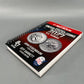 2027 Official Red Book: A Guide Book of United States Coins (Spiral Edition)