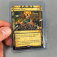 MTG Demonic Tutor | Secret Lair | Magic: The Gathering #027/063