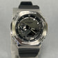 Casio G-Shock GM-2100 Gentleman's Watch