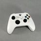 Microsoft XBOX Series S Digital 512 GB W/Controller