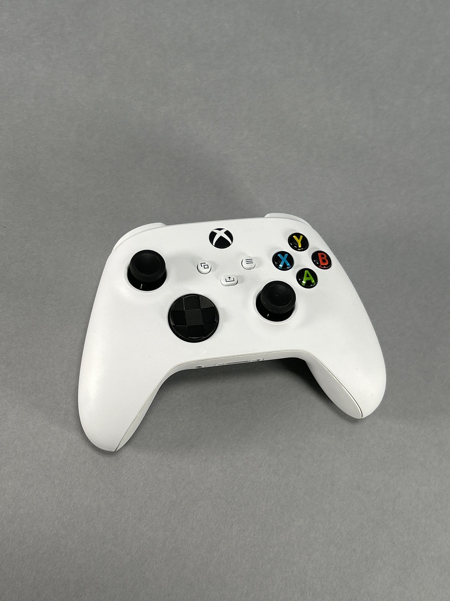 Microsoft XBOX Series S Digital 512 GB W/Controller