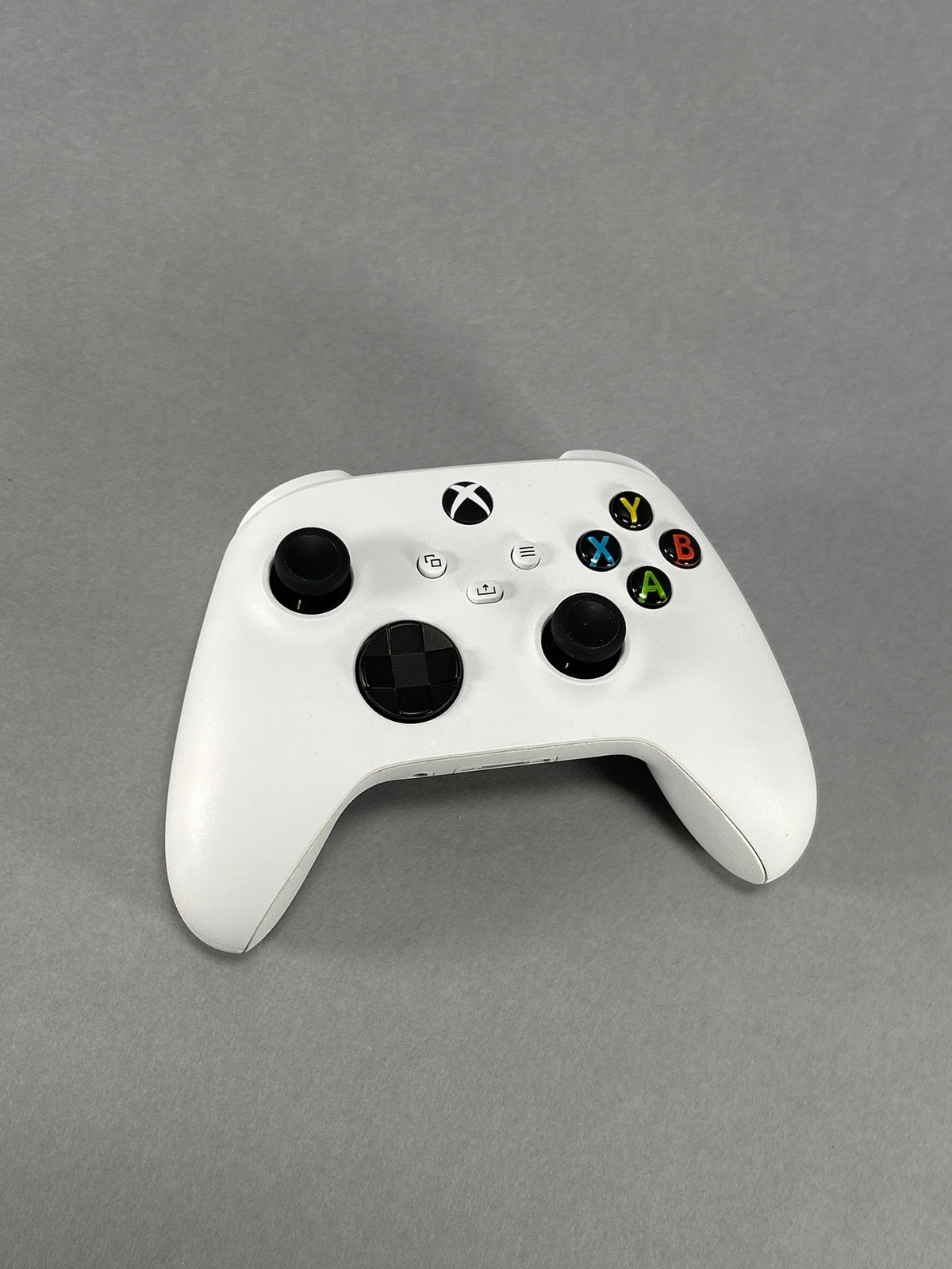 Microsoft XBOX Series S Digital 512 GB W/Controller
