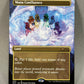 MTG Mana Confluence | Secret Lair | Magic: The Gathering #1012