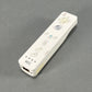 Nintendo Wii Console RVL-001