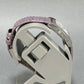 Fendi Classico Orologi Lady's Wristwatch