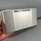 Original Nintendo DS