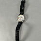 2006 Shareholders Le Mickey Wristwatch