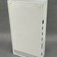 Microsoft XBOX Series S Digital 512 GB W/Controller