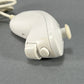 Nintendo Wii Console RVL-001