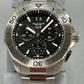 Tag Heuer Aquaracer CBP1110 Gentleman’s Watch