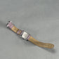 Fendi Classico Orologi Lady's Wristwatch