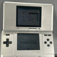 Original Nintendo DS