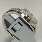 Tag Heuer Formula 1 Gentleman’s Watch