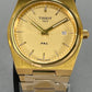 Tissot 40MM PRX 1853 Quartz Gentleman's Watch