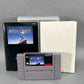 Final Fantasy Mystic Quest