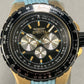 Invicta Aviator 39317 Gentleman's Watch