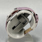 Fendi Classico Orologi Lady's Wristwatch