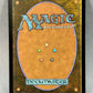 MTG Indominus Rex (Foil) | Jurassic World Collection | Magic: The Gathering #1391