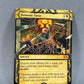 MTG Demonic Tutor | Secret Lair | Magic: The Gathering #027/063