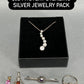 Mystery 925 Sterling Silver Jewelry Pack (Wearable Jewelry)