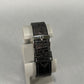 Omega DeVille Prestige 424134020 Gentleman’s Watch