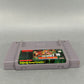 SNES - Donkey Kong Country