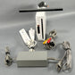 Nintendo Wii Console RVL-001