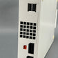 Nintendo Wii Console RVL-001