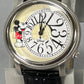 2006 Shareholders Le Mickey Wristwatch