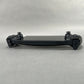 Sony PS5 Portal Remote Player