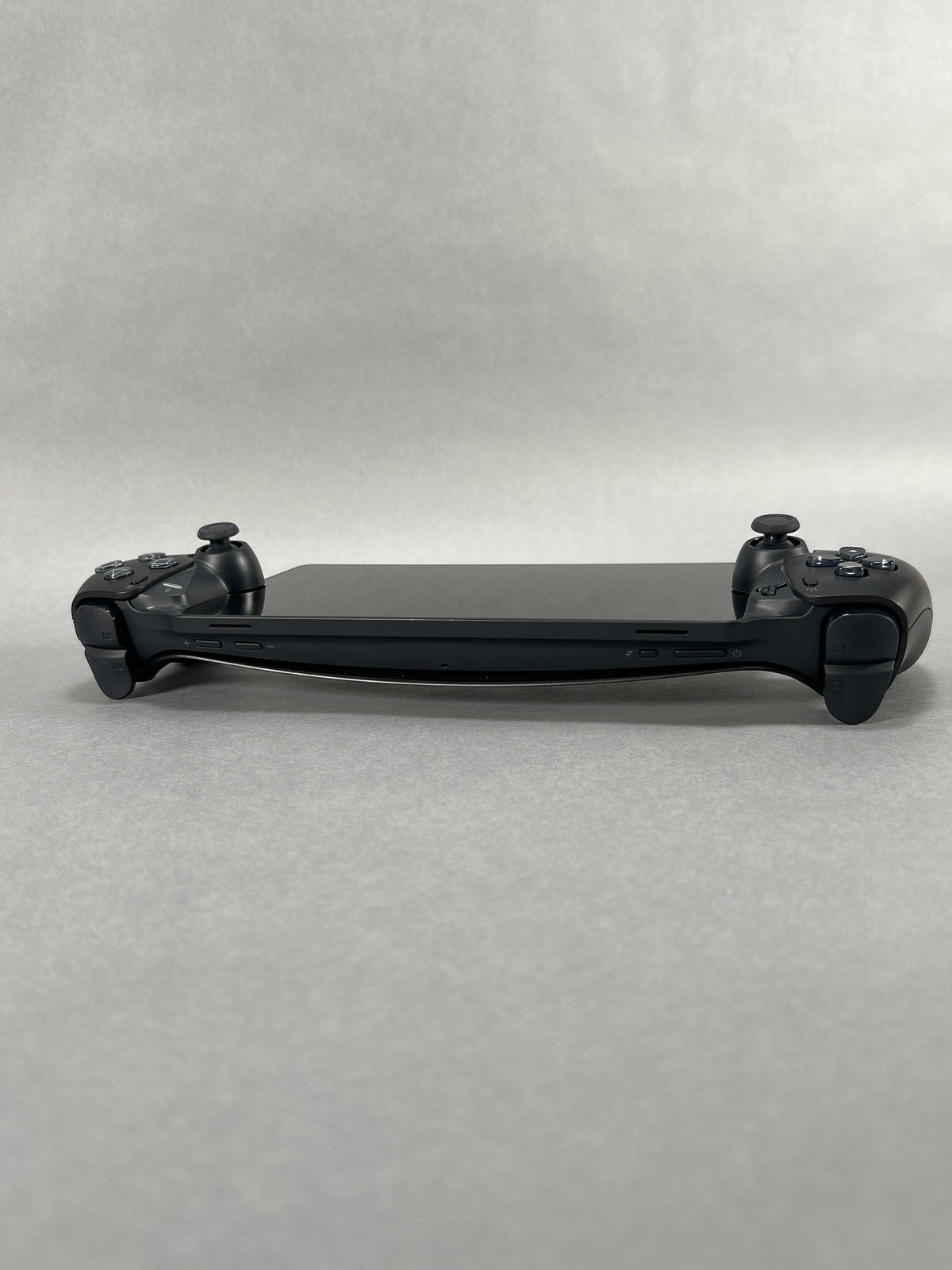 Sony PS5 Portal Remote Player