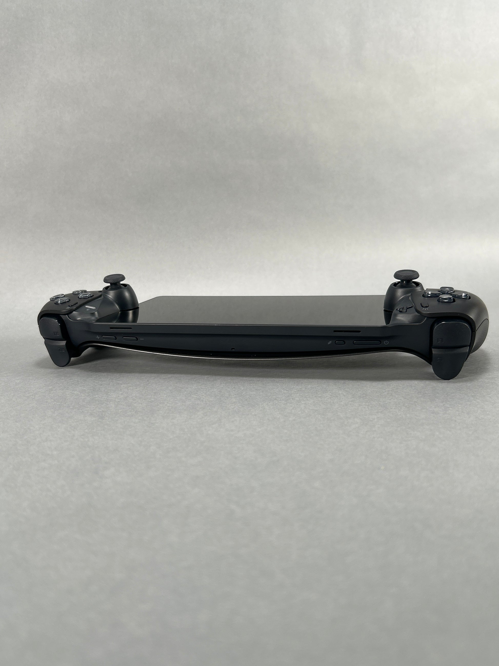 Sony PS5 Portal Remote Player