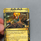 MTG Demonic Tutor | Secret Lair | Magic: The Gathering #027/063