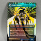 MTG The Incredible Hulk-FOIL | Marvel | Magic: The Gathering #0390