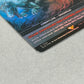 MTG Spinosaurus (Foil) | Jurassic World Collection | Magic: The Gathering #1393